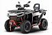  Квадроцикл Segway SNARLER AT6 LE в Одинцово