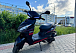 Скутер PROMAX ROX 200 (49) в Одинцово