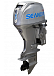 Лодочный мотор SEANOVO SNEF40HEL-T - EFI в Одинцово
