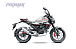 Мопед PROMAX CB130R (49) в Одинцово