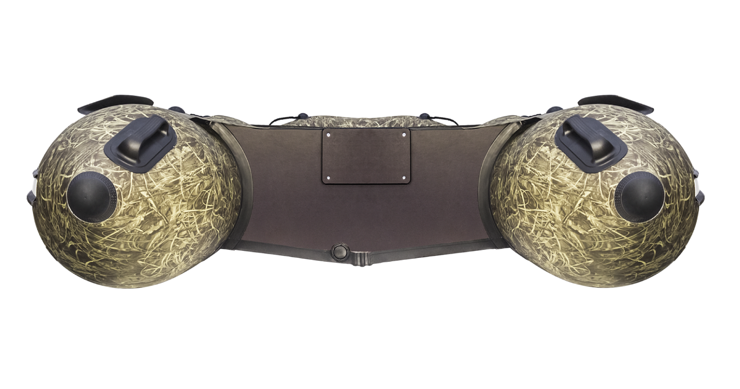 Лодка Ривьера Компакт 3400 СК в Одинцово