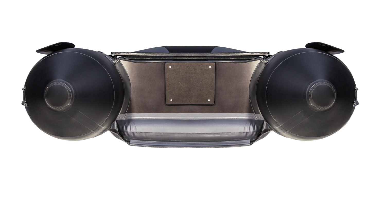 Лодка Таймень NX 2800 НДНД в Одинцово