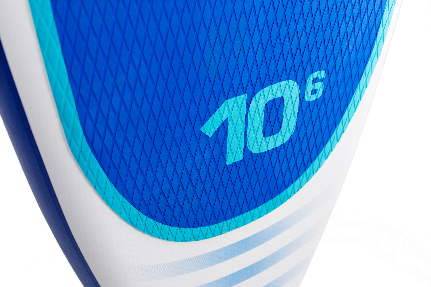 САП (SUP) Board SMARINE 10.6 в Одинцово