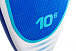 САП (SUP) Board SMARINE 10.6 в Одинцово