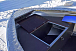 Алюминиевая лодка Wyatboat-370 Р в Одинцово