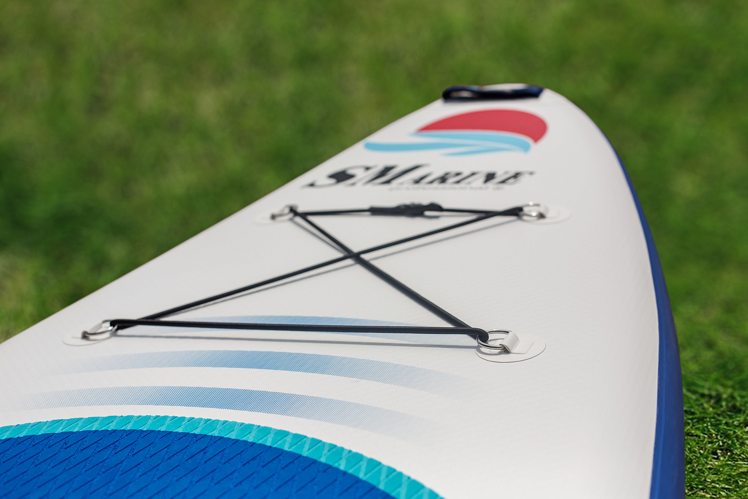 САП (SUP) Board SMARINE 10.6 в Одинцово