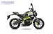 Мотоцикл PROMAX CB300 в Одинцово