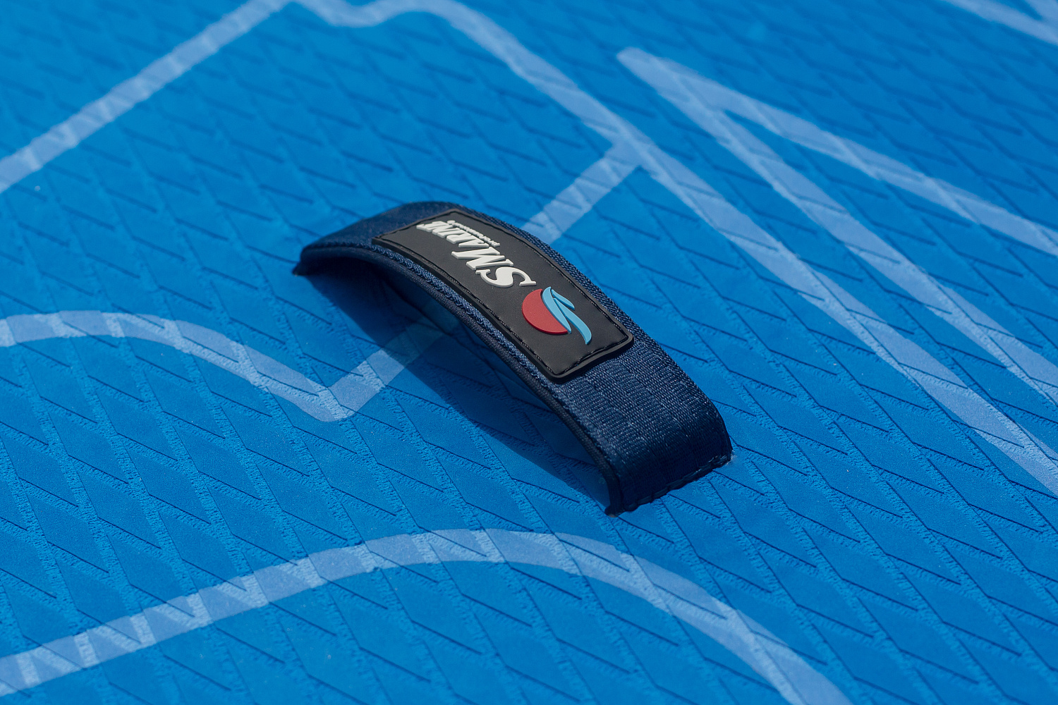 САП (SUP) Board SMARINE 10.6 в Одинцово