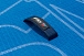 САП (SUP) Board SMARINE 10.6 в Одинцово