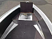 Алюминиевая лодка Wyatboat-390 Р NEW в Одинцово
