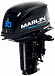 Лодочный мотор MARLIN MP 30 AMH в Одинцово