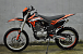 Мотоцикл JHLMOTO JHL MX300 PR300 (175FMN) в Одинцово