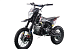 Питбайк FullCrew Power Trasher 125cc 14\12 (п\автомат эл.стартер) в Одинцово