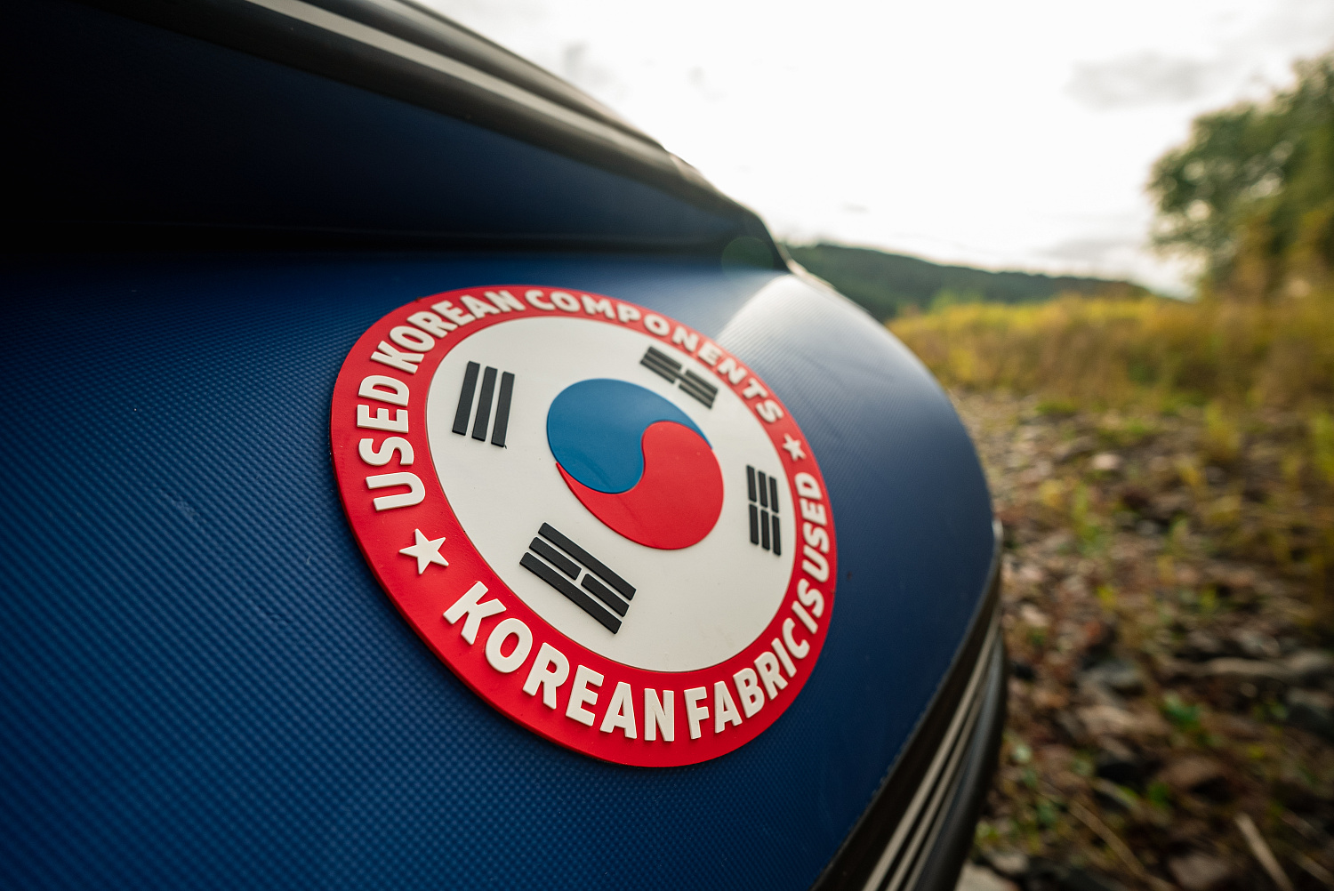 Лодка MISHIMO RIVER FJET PRO 430  под водомет в Одинцово