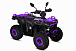 Квадроцикл FAIDET URBAN 150 в Одинцово