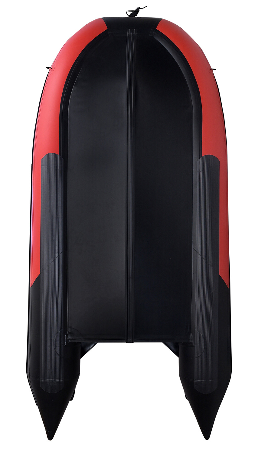 НАДУВНАЯ ЛОДКА GLADIATOR B370AL в Одинцово