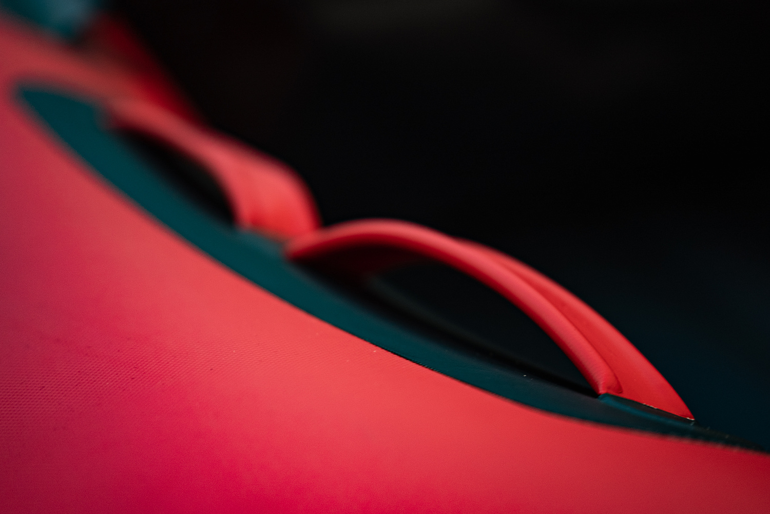 Лодка MISHIMO RIVER JET 390 под водомет в Одинцово