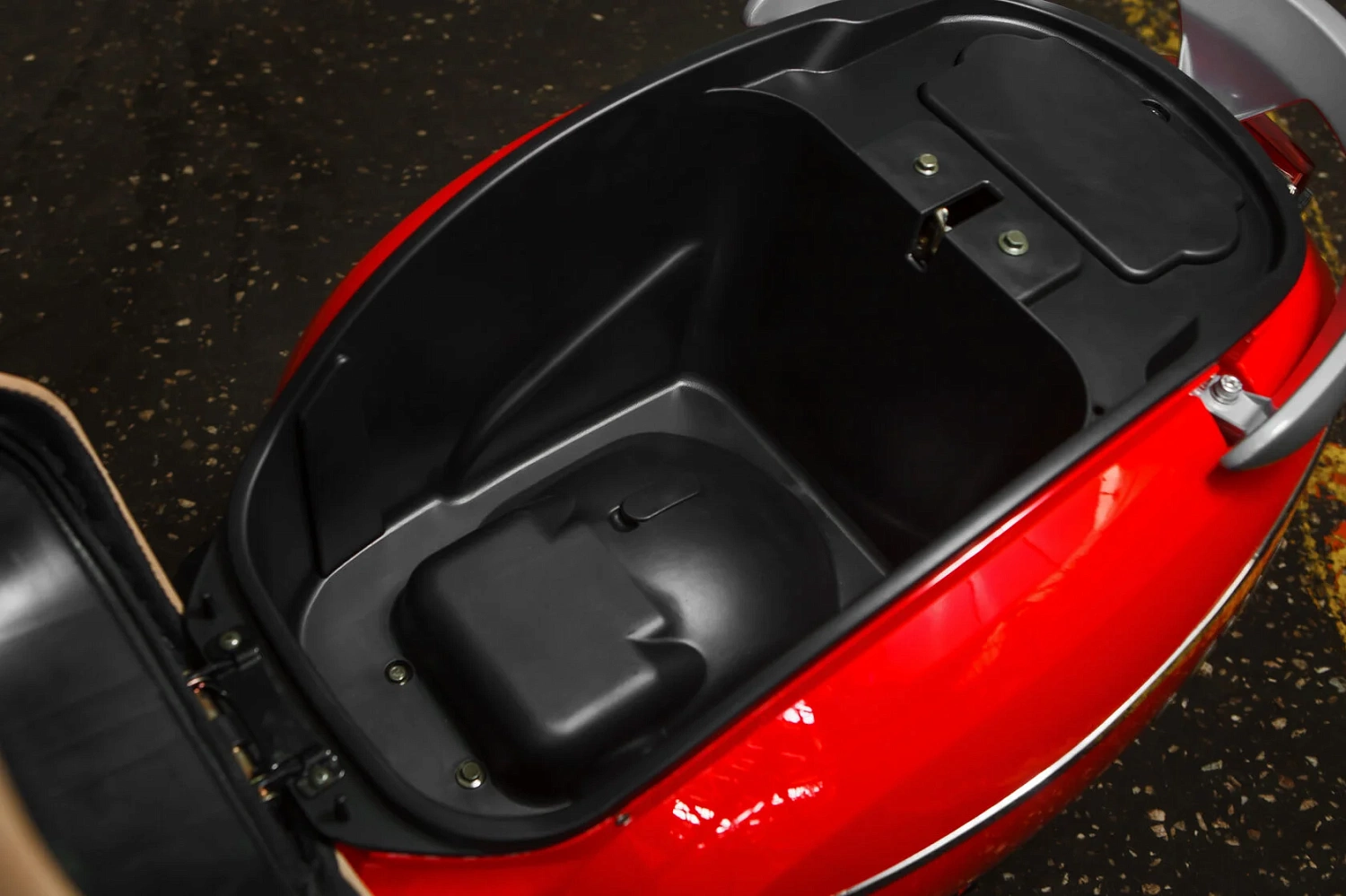 Скутер MINSK Vesna 50 M1NSK в Одинцово