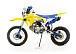 Питбайк MotoLand (МОТОЛЕНД) MZ125 в Одинцово