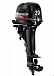 Лодочный мотор GLADIATOR G20FES в Одинцово