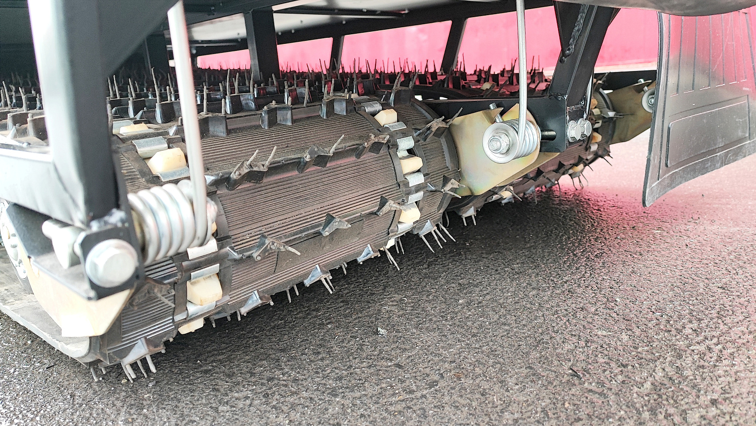 Снегоход PROMAX SNOWBEAR V3 800 4T ST в Одинцово