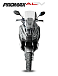 МаксиСкутер PROMAX-HONDA ADV 150 (49) (Inspired by HONDA) в Одинцово