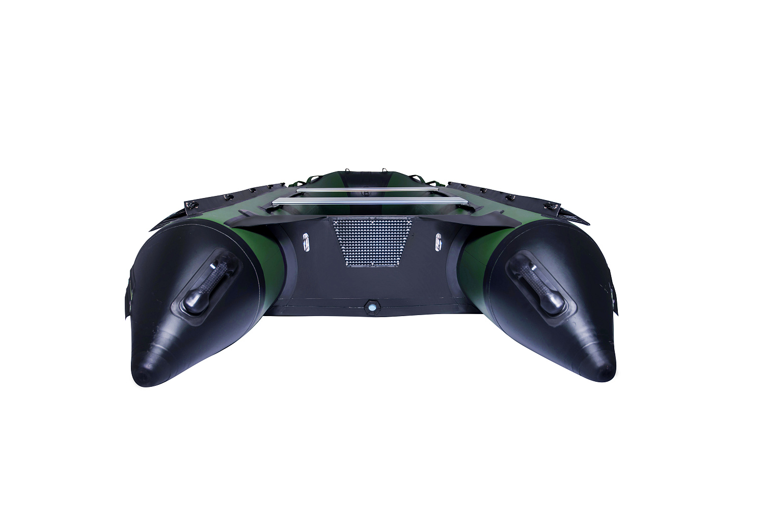 ЛОДКА SMARINE SDP MAX 330 AL в Одинцово