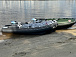 Лодка MISHIMO BIG FLOOR 440 в Одинцово