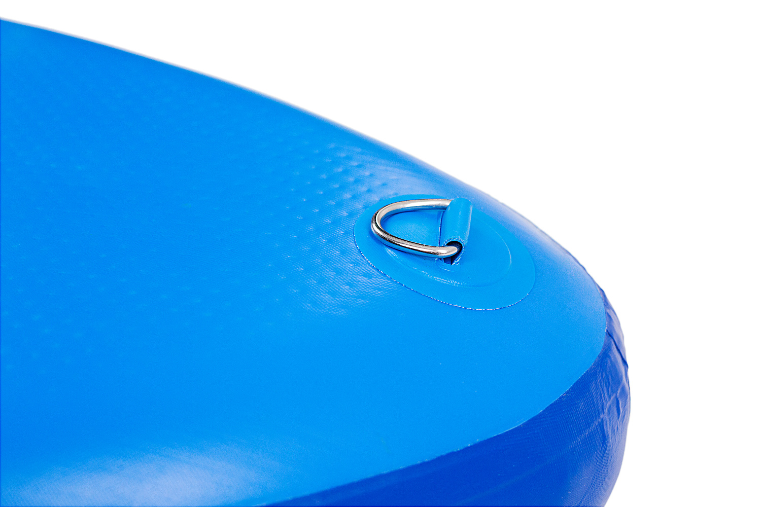 САП (SUP) Board SMARINE 10.8 в Одинцово