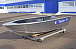 Алюминиевая лодка Wyatboat-390 Р NEW в Одинцово