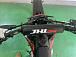 Питбайк JHLMOTO JHL MK125 (14/12) в Одинцово