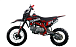 Питбайк PROMAX CROSS 145CC 17/14 в Одинцово