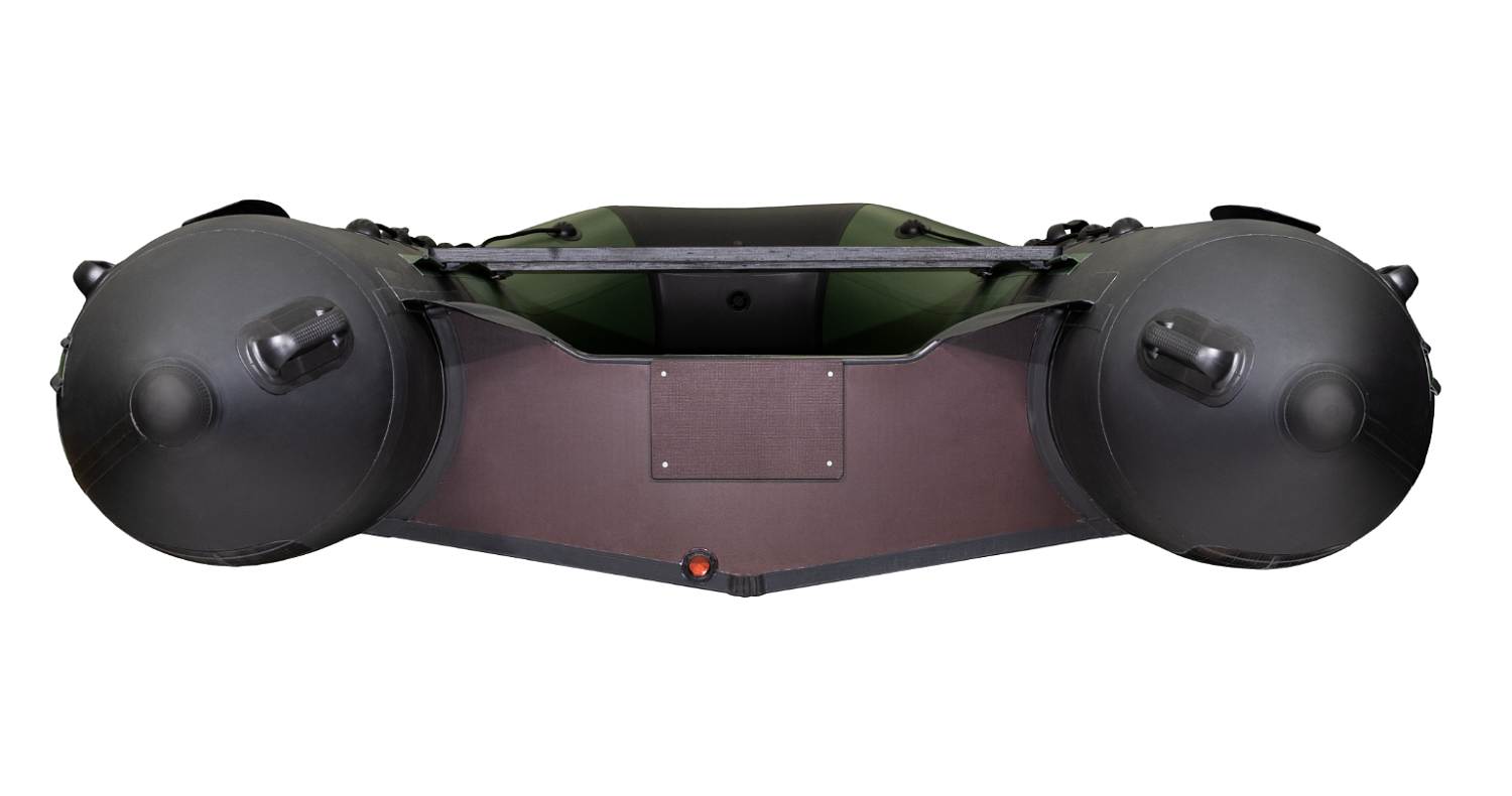 Лодка Ривьера Максима 3800 СК в Одинцово