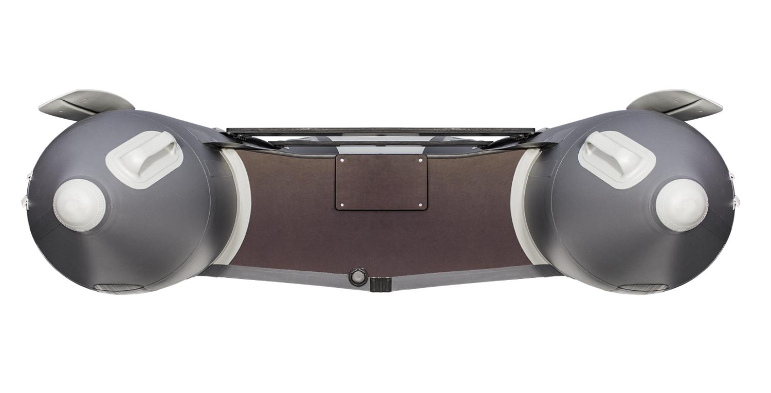 Лодка Таймень LX 3400 СК в Одинцово