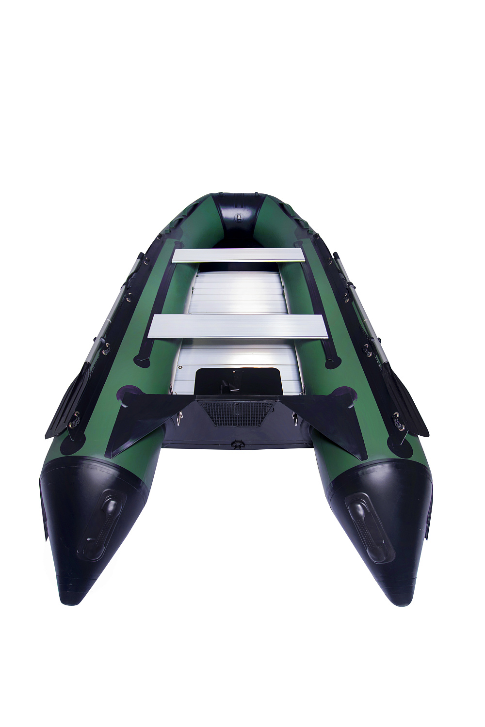 ЛОДКА SMARINE SDP MAX 330 AL в Одинцово