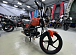 Мопед VENTO RIVA - II CX PRO в Одинцово