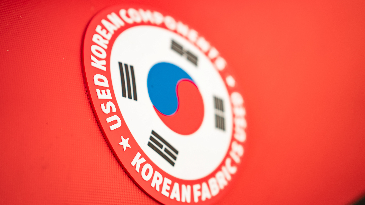 Лодка MISHIMO RIVER FJET PRO 430  под водомет в Одинцово