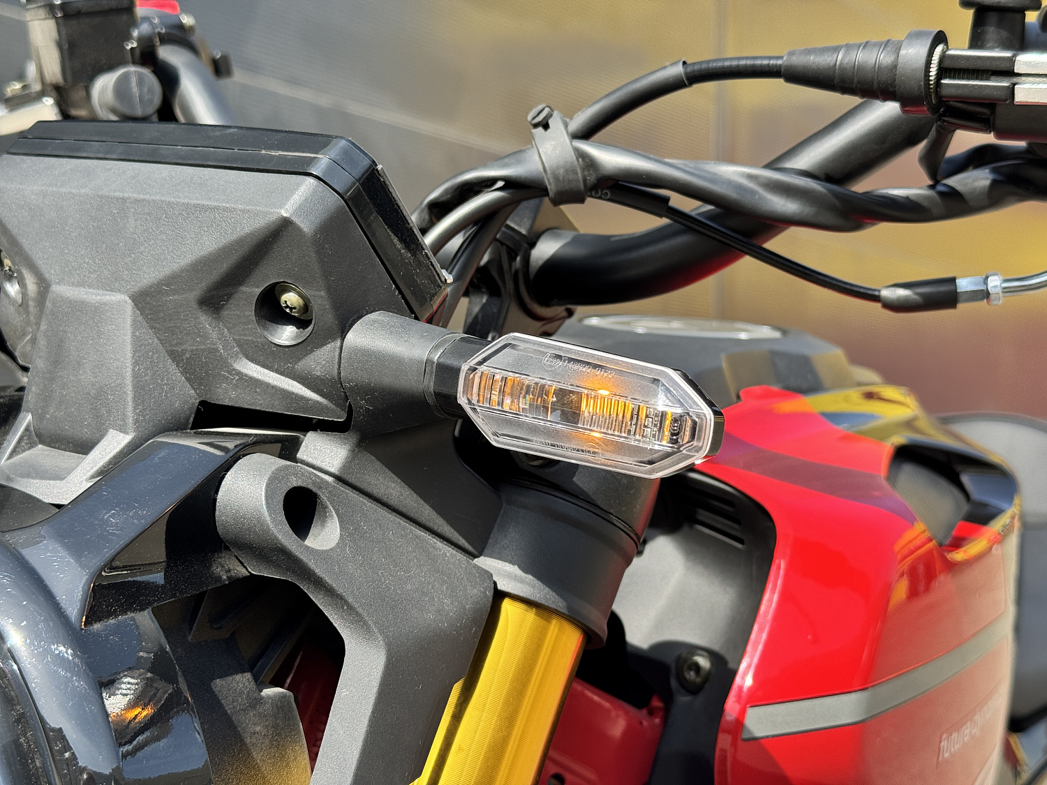 Мотоцикл PROMAX CB300 в Одинцово