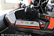 Квадроцикл GBM STORMRIDER 220 PREMIUM в Одинцово
