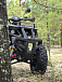 Квадроцикл PROMAX 320 DOMINATOR (2025) в Одинцово
