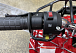 Квадроцикл PROMAX ATV MINI 2T 70CC р/с в Одинцово