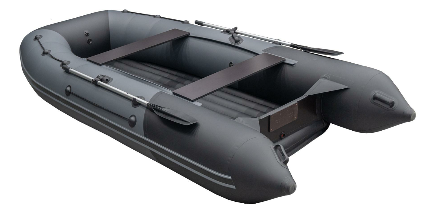 Лодка Таймень RX 4100 НДНД в Одинцово