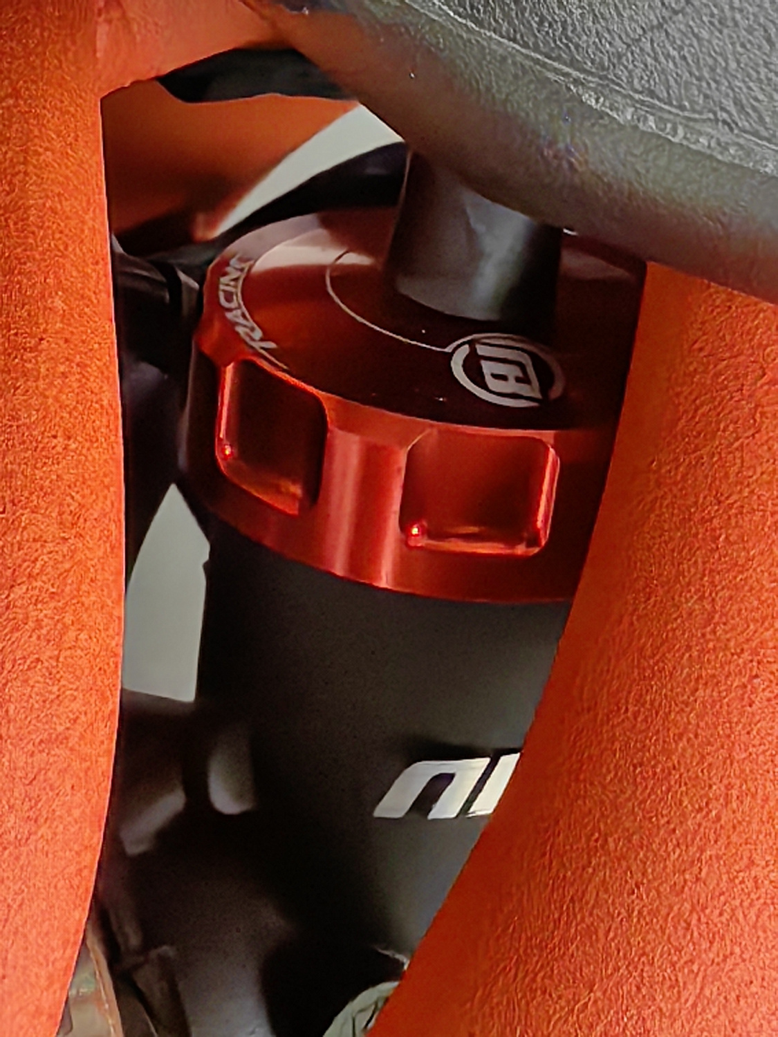 Кроссовый мотоцикл PROMAX INFERNO 380 (4 valves, 6 gears) в Одинцово