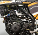 Мотоцикл Avantis Enduro 300 PRO EFI Exclusive (NC250/177MM) ARS в Одинцово
