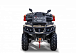 Квадроцикл HISUN TACTIC 550-/EXTREME EDITION/ в Одинцово