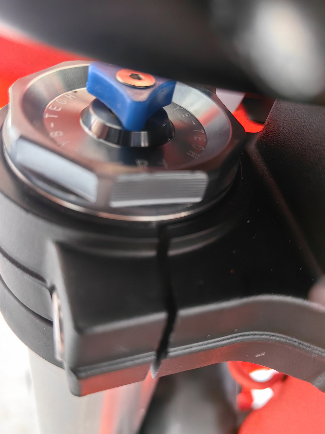 Кроссовый мотоцикл PROMAX INFERNO 380 (4 valves, 6 gears) в Одинцово