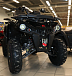 Квадроцикл PROMAX RENEGADE 300 LONG WINCH PRO (2025) в Одинцово