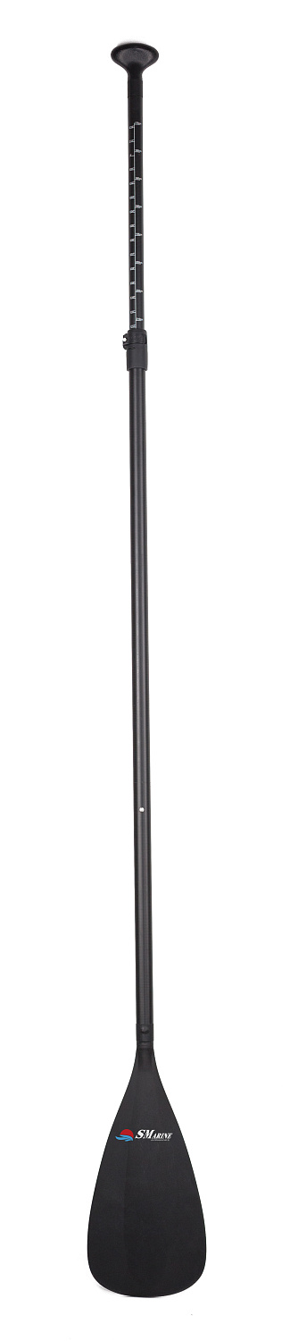 САП (SUP) Board SMARINE 10.8 в Одинцово