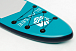 НАДУВНОЙ SUP-BOARD BUSINESS LIGHT BLUE 10,6 в Одинцово