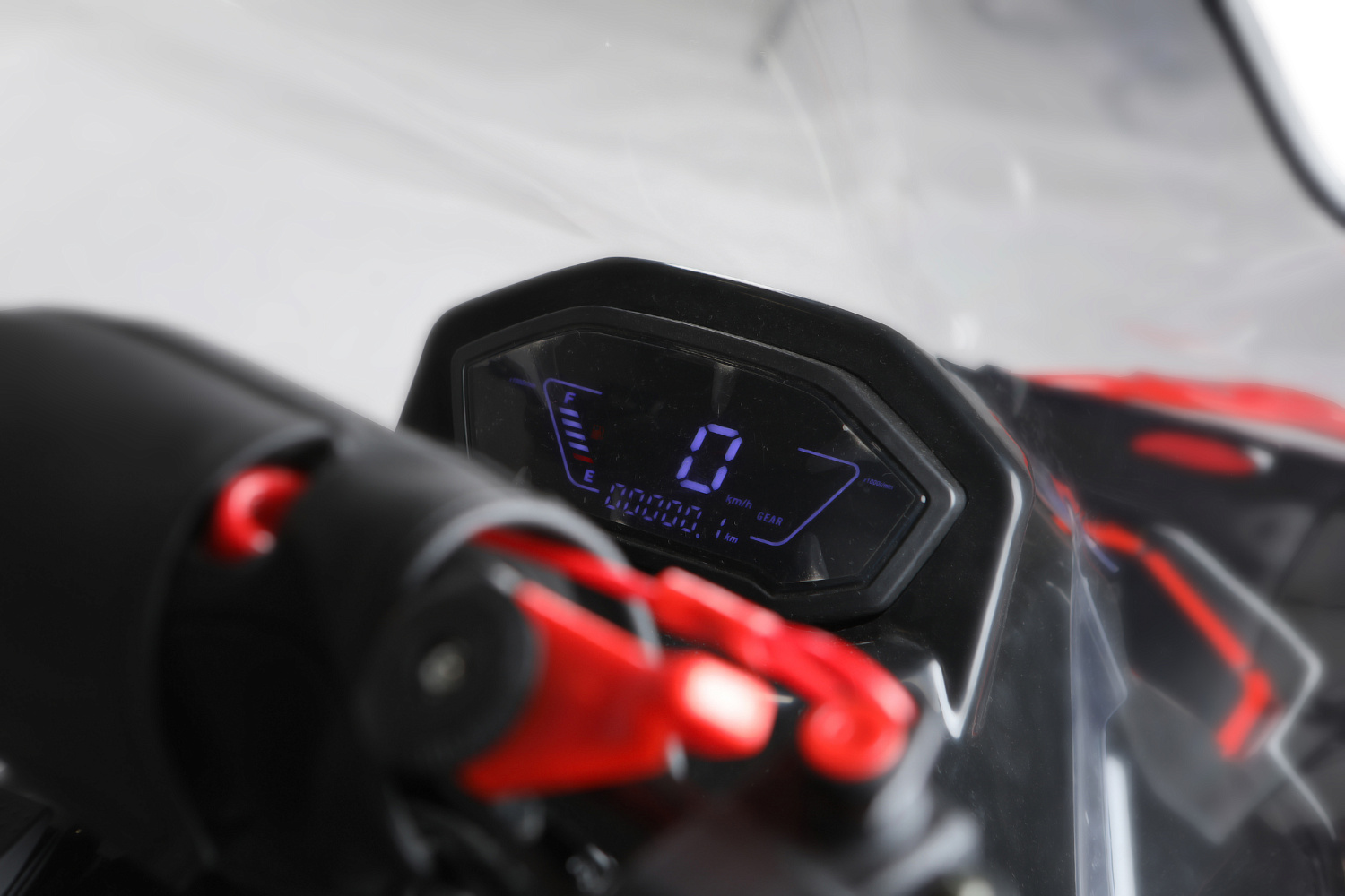 Снегоход IKUDZO HUNTER 700LK 25 V2 в Одинцово